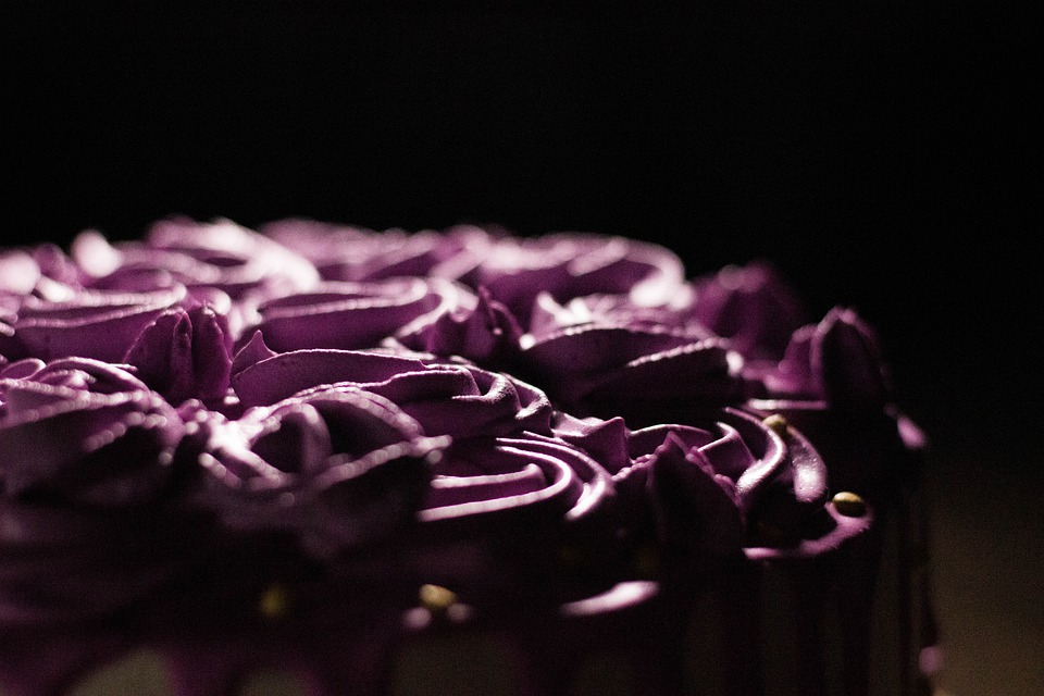 To Delight Loved Ones Try These Designer Birthday Cakes Ideas